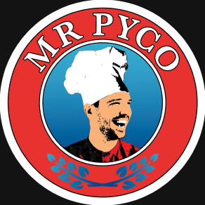 MrPyco